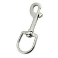 thumbnail image 4 of Équipement de Plongée Sous-Marine avec Tuba à un Œil 6.5cm, 4 of 10