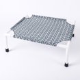 thumbnail image 4 of Cat Hammock Bed, 4 of 11