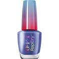 thumbnail image 1 of RapiDry™ Quick-Dry Nail Lacquer, 1 of 6