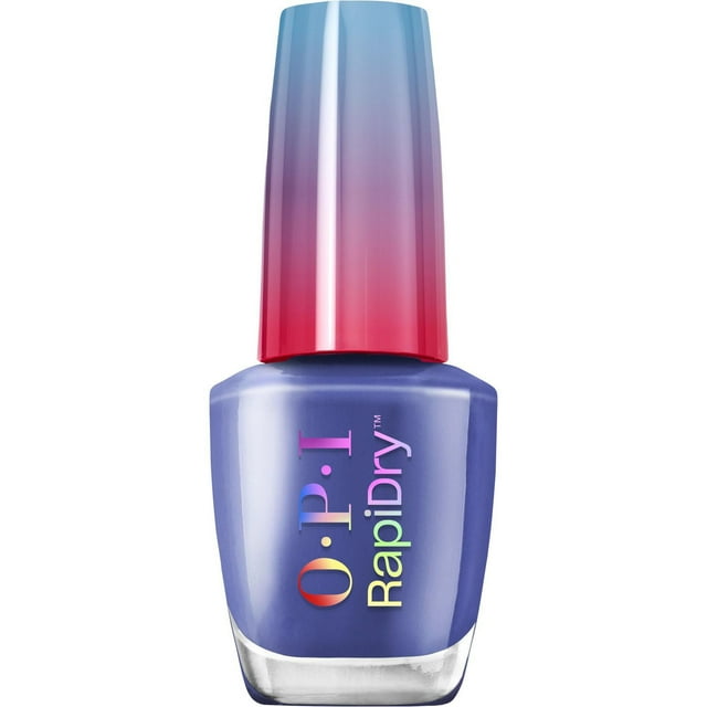 Vernis à ongles séchage rapide RapiDry™