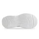 thumbnail image 4 of Tenis para Niño Audaz 135400 blanco 23, 4 of 4
