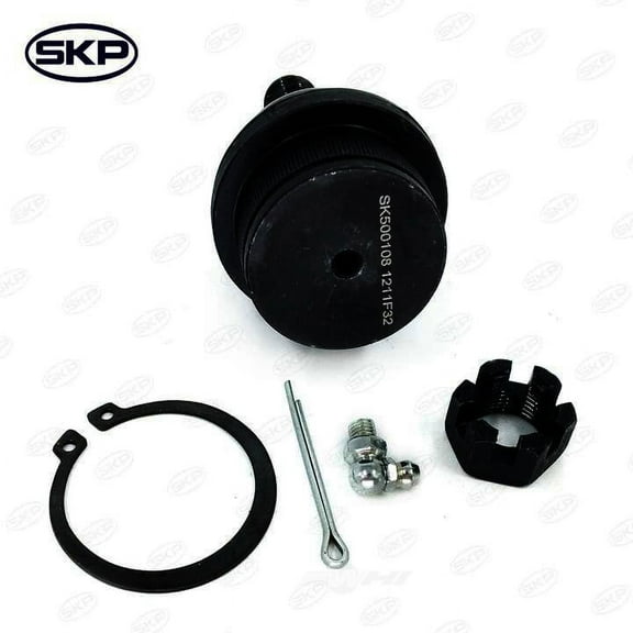 SKP SK500108 Suspension Ball Joint