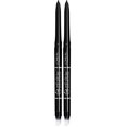 thumbnail image 1 of Delineador de ojos L'Oreal Paris Infallible Never Fail Slate 0.23 ml x2, 1 of 6
