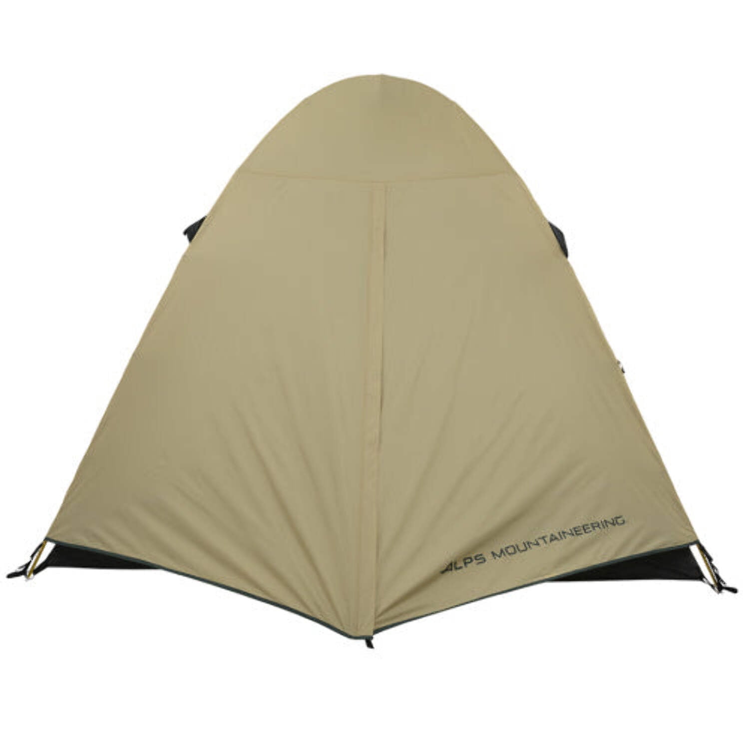 ALPS Mountaineering Taurus OF 5 Tent