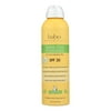 Babo Botanicals - Sunscreen - Fragrance Free - 1 Each - 6 fl oz.