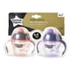 thumbnail image 2 of Taza entrenadora Tommee Tippee Rosa 5oz 2pz, 2 of 2
