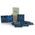thumbnail image 4 of Calliope Games 119 Tsuro Of The Seas, 4 of 5