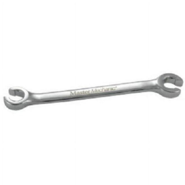 Apex Tool Group 264879 10 x 11 in. Master Mechanic Flare Nut Wrench