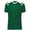 White, variant on Men's Sheffield Jersey
