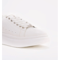 thumbnail image 3 of Tenis Casual Azul para mujer, 3 of 3