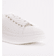 thumbnail image 3 of Tenis Casual Azul para mujer, 3 of 3