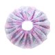 thumbnail image 5 of unbranded 1Ud Falda De Tul Con Estilo En Color Morado Para En Fiestas, 5 of 8