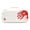White, variant on Jesscasday Game Consoles Storage Bag Protective Scratch-resistant Suitcases For NS 2