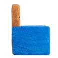 thumbnail image 4 of Disney Figural Foam Chair, Woody, 20", 4 of 9