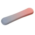 thumbnail image 1 of Repose-poignet pour Clavier, Rembourrage Confortable en Coton à Mémoire de Forme, Antidérapant, Dégradé, 1 of 5