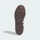 thumbnail image 5 of Adi - das SAMBA IH6000 Core Black/Footwear White/Red Unisex Soccer Shoes Sneakers, 5 of 6