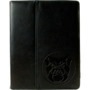 Centon 23489 IPADC.FE-BUT Carrying Case (Folio) Apple iPad Tablet, Black