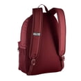 thumbnail image 2 of Mochila Puma Phase Class UNISEX 091734-20 vino SIN TALLA, 2 of 4