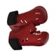 thumbnail image 3 of Guantes de boxeo, guantes de entrenamiento de boxeo profesionales para hombres y mujeres. Rojo XL, 3 of 9
