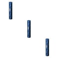 thumbnail image 4 of letairis Tondeuse Électrique pour Poils de Nez, Narines, Oreilles, Rasoir Bleu Tête Unique 3Set, 4 of 6