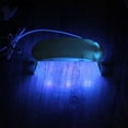 thumbnail image 4 of Secadora Lámpara De Uñas UV Curación De Resina LED LED LED Secador De Uñas Accesorios, 4 of 8