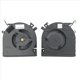 thumbnail image 4 of 2X Ventilador de Refrigeración de CPU para Portátil para Juegos Victus 15- 15-Fa0031Dx 15-Fb0028Nr, 4 of 6