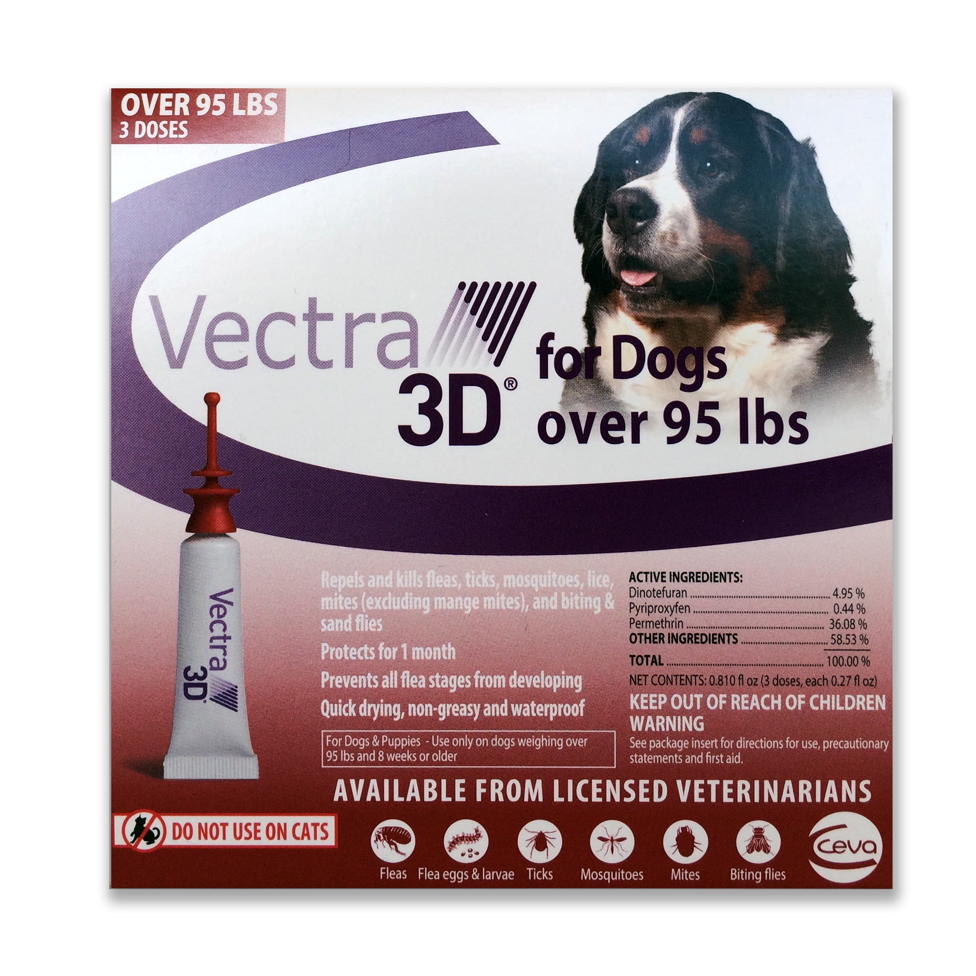 Vectra For Cats Food Ideas