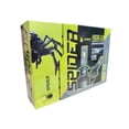 thumbnail image 1 of Focos LED SPIDER conector H4 de Alta Intensidad 33,000 lúmenes, 1 of 5