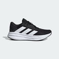 thumbnail image 1 of Tenis Adidas GALAXY 7 W, 1 of 5
