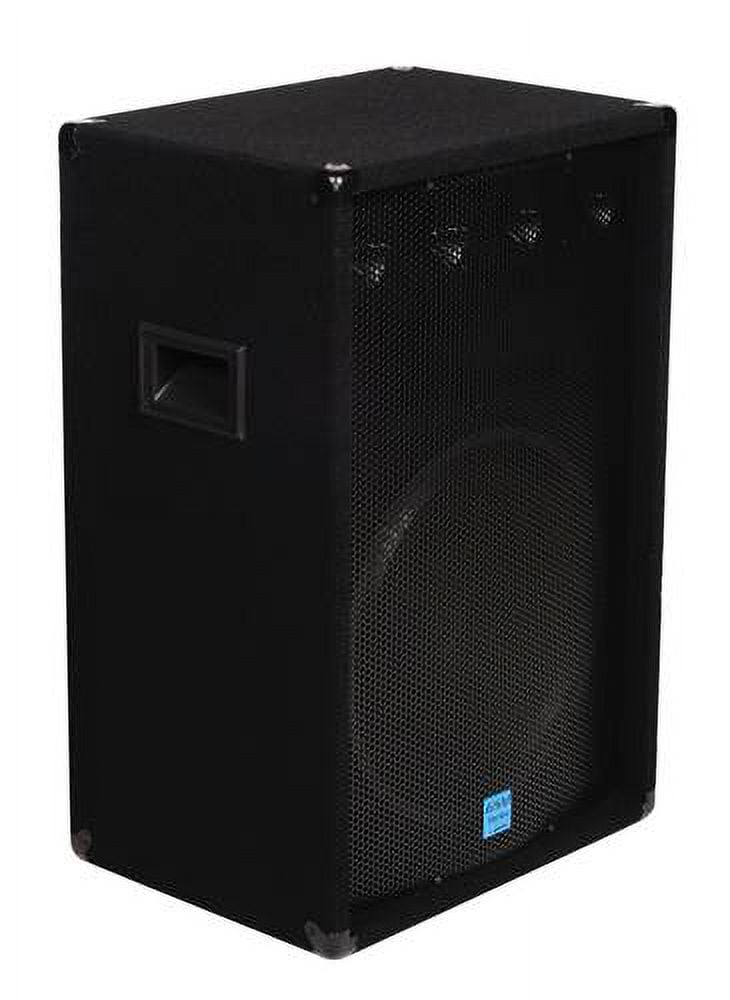 c620d220-23ce-4606-a804-