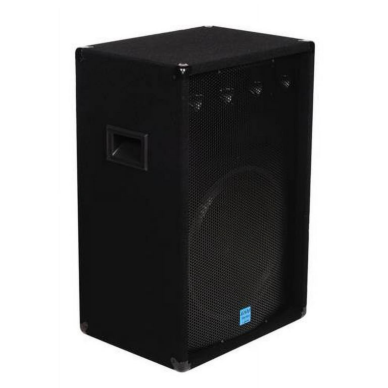 2) GEMINI GSM-1585 15