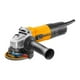 thumbnail image 1 of Mini Esmeril Ingco 4 1/2In Amoladora Electrica 110/120V 750W, 1 of 4