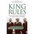 thumbnail image 2 of King Rules: Ten Truths for You, Your Family, and Our Nation to Prosper (Hardcover), 2 of 2
