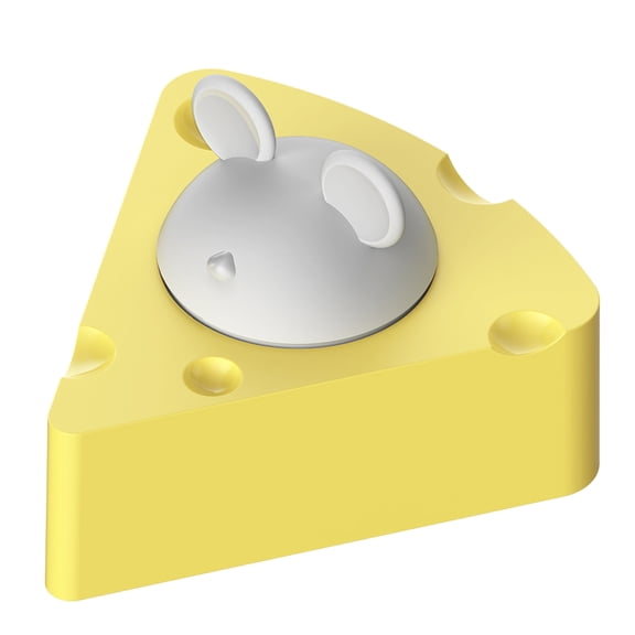 lixuesong Pet Stuff Cat Catmint Toy Ball Cat Candy Licking Snacks Catmint Snacks Nutritions Toy Cat Supplies