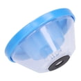 thumbnail image 3 of Hole Saw Kit, Durable Drill Dust Collector  For Home For Worker, 3 of 8