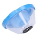 thumbnail image 4 of Colector de polvo de taladro colector de polvo a prueba de golpes de gran capacidad de uso fácil para taladro eléctrico de 4-10mm ANGGREK Otros, 4 of 8