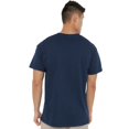 thumbnail image 2 of Lilo & Stitch  Adult Sketch T-Shirt, 2 of 4
