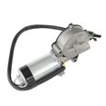 thumbnail image 3 of For Kwikee 1820124 RV Heavy Electric Entry Step Motor 300-1406 369506 301695 SP1636669 380073, 3 of 5