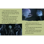 Disney: Tim Burtons the Nightmare Before Christmas: the 13 Days of Halloween: Jacks Spooktacular Countdown! (Hardcover)