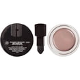thumbnail image 2 of Revlon ColorStay Waterproof Matte and Shimmer Cream Eyeshadow, 24hr Wear, 2 of 4