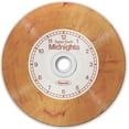 thumbnail image 2 of Midnights [Édition Lune de Sang], 2 of 2