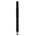 thumbnail image 2 of Lápiz óptico de Pantalla Táctil con Bolígrafo Capacitivo 2 en un para Tableta, Teléfono, Portátil Yotijar Lápiz óptico capacitivo, 2 of 7