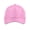 Charity Pink, variant on Pickleball Performance Hat -Just One More Game- Embroided for Men Women