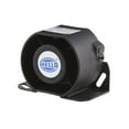 thumbnail image 2 of Hella Bu Alarm 112Db 1224V Hd, 2 of 9
