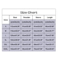 thumbnail image 3 of CONZONE Long Sleeve Hoodies For Women Drawstring Zipper Hooded Sweatshirts For Women Solid Color Cozy Fall Winter Womens Hoodies With Pocket, 3 of 4