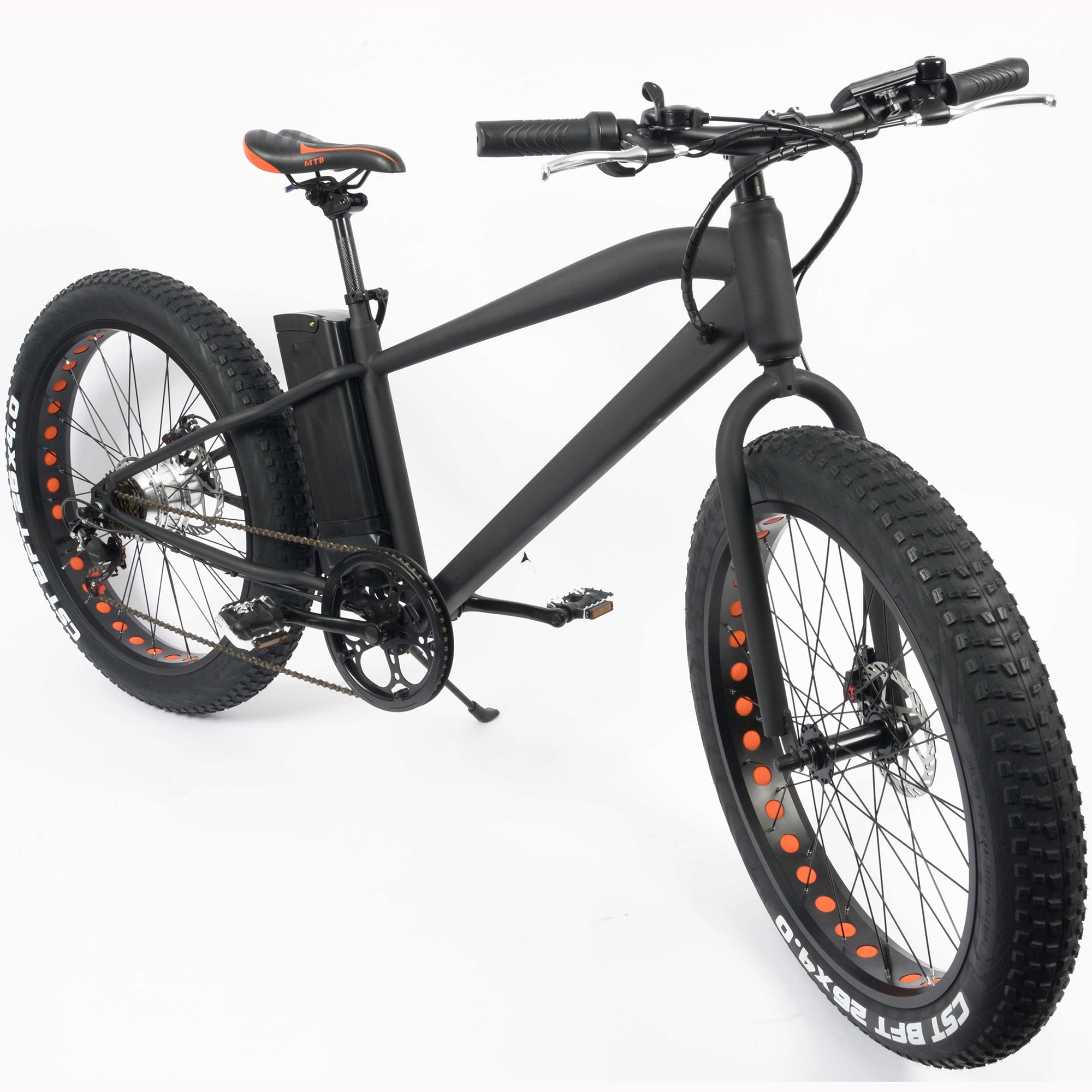 walmart ebike