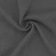 thumbnail image 5 of Cortinas Easy-Going Easy-Going, 86 x 160 cm, opacas, 2 paneles, color gris, 5 of 7