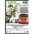 thumbnail image 2 of Trailer Park Boys 3: Don't Legalize It, 2 of 2