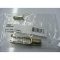 thumbnail image 3 of Seastar Solutions Clevis 40 Series 1/4 Dia, 3 of 10
