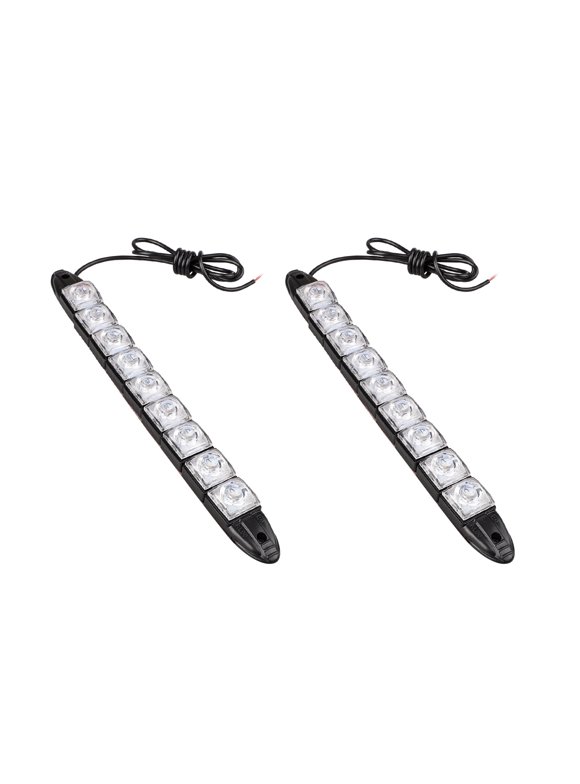 Boat Lights in Marine Supplies